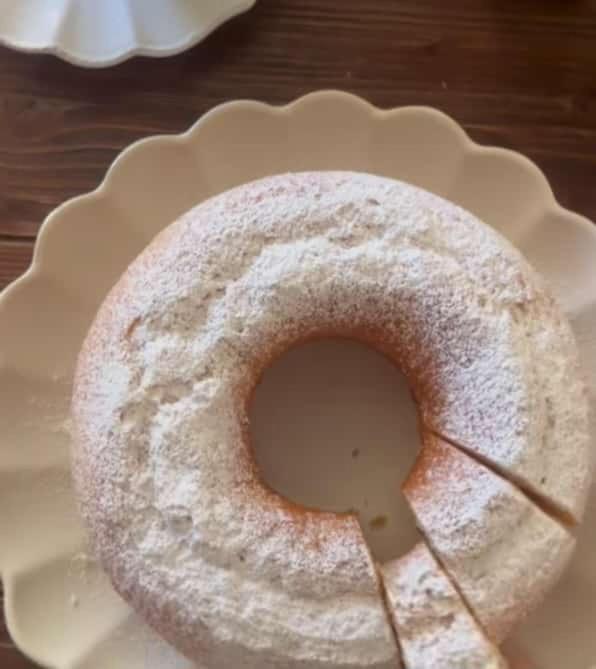 B&B Villa Giulia Capaccio Dış mekan fotoğraf